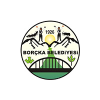 Borçka / ARTVİN<br>07.11.2019