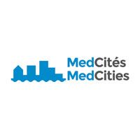 MedCities - Akdeniz Kıyı Kentleri Ağı