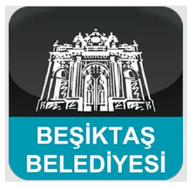 Beşiktaş / İSTANBUL