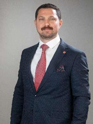 Hüseyin Cem KÖYLÜ