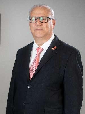 Deniz KOCA