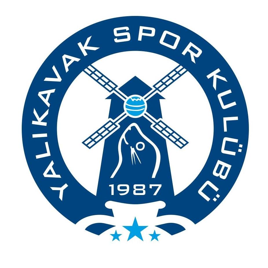 Yalıkavakspor – Muratpaşa Spor Hentbol Karşılaşması