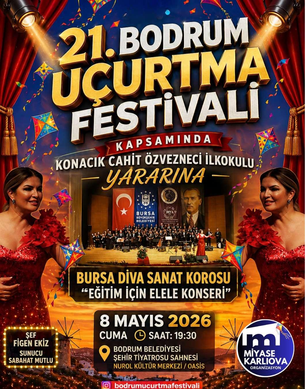 Konser