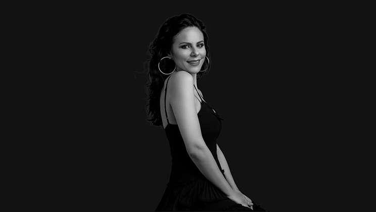 10th International Bodrum Jazz Festival:
