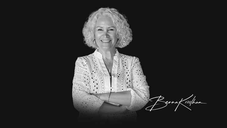 10th International Bodrum Jazz Festival:
