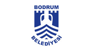 TFF 2. Lig Kırmızı Grup Futbol Karşılaşması Bodrumspor A.Ş. – Hekimoğlu Trabzon