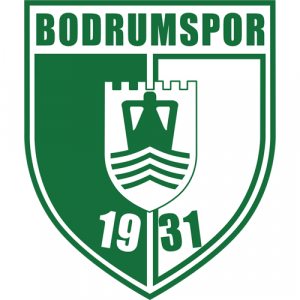 Spor Toto 1. Lig Futbol Karşılaşması  Bodrumspor A.Ş. – Yeni Malatyaspor