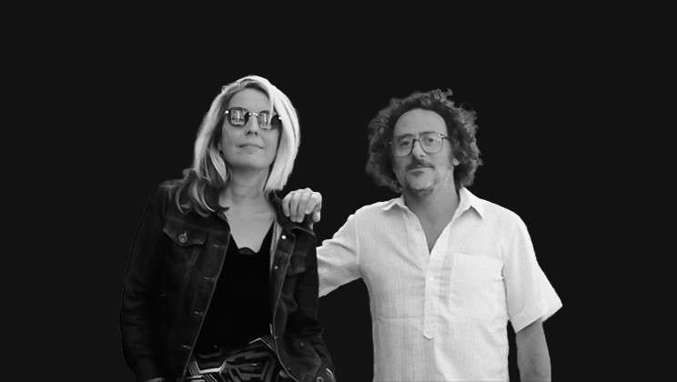 10th International Bodrum Jazz Festival