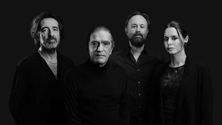 10th International Bodrum Jazz Festival: