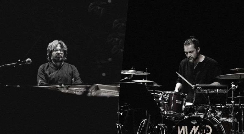 23. Gümüşlük Müzik Festivali-Donavazi Projesi
