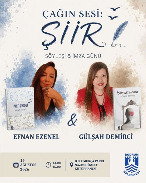 Çağın Sesi