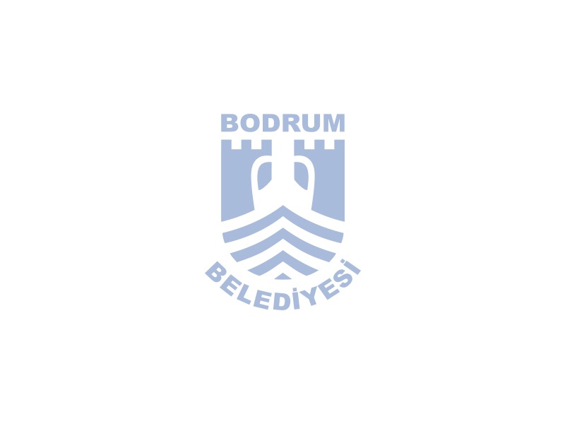 2018 Financial Statements