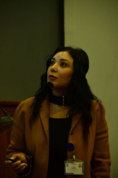 BODRUM’UN TARİHİ VE LELEG UYGARLIĞI ANLATILDI