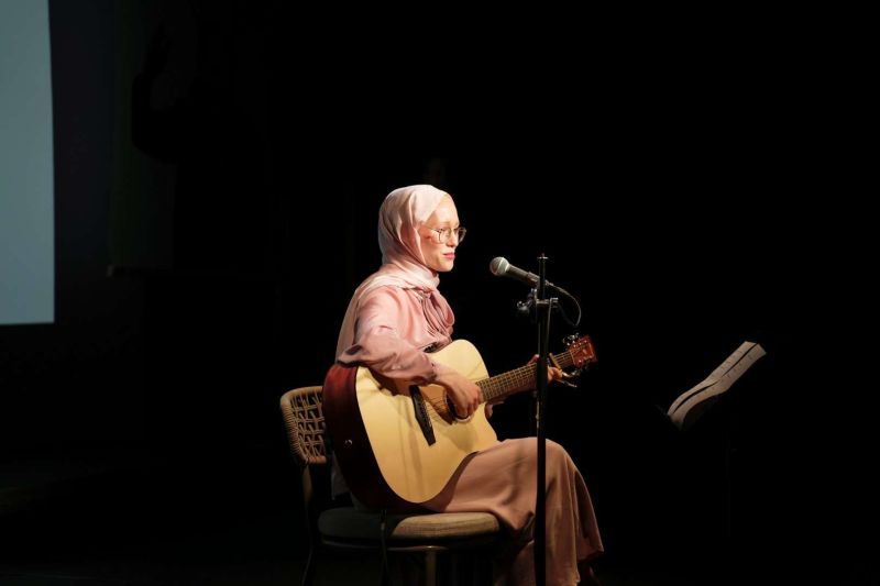 MERHABA GÜNÜ BODRUM’DA KUTLANDI