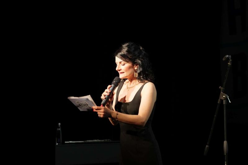 MERHABA GÜNÜ BODRUM’DA KUTLANDI