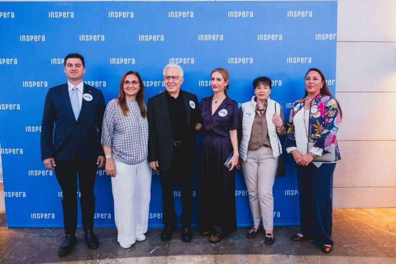 MERHABA GÜNÜ BODRUM’DA KUTLANDI