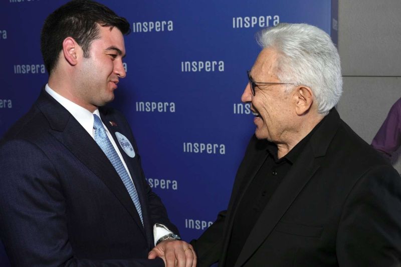 MERHABA GÜNÜ BODRUM’DA KUTLANDI