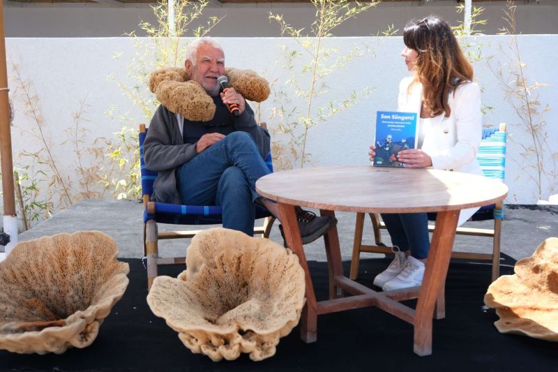 BİTEZ’İN YENİ FESTİVALİ RENKLİ GÖRÜNTÜLERLE GEÇTİ