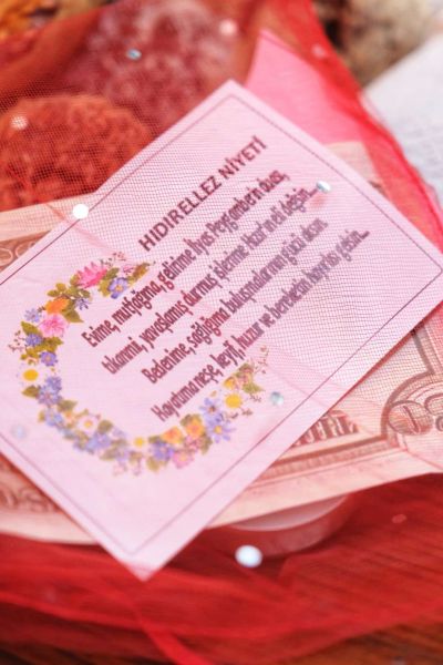 BODRUM ULUSLARARASI HIDIRELLEZ ŞENLİĞİ BASIN TOPLANTISI YAPILDI