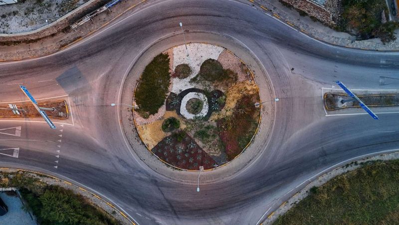 BELEDİYE EKİPLERİNDEN GECE MESAİSİ