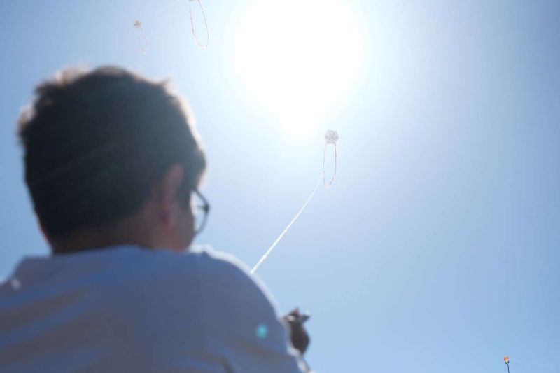 BODRUM’DA KEYİFLİ HAFTA SONU