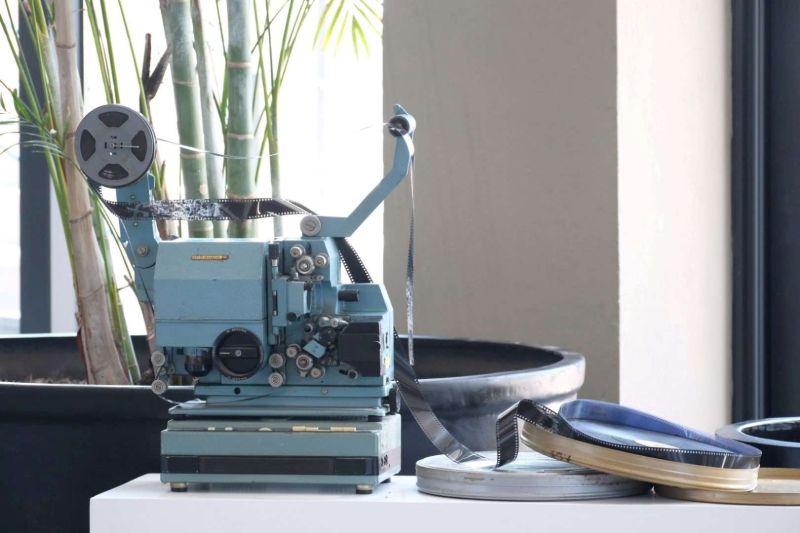 BODRUM’S CULTURAL BEACON: THE IV. MEDITERRANEAN LITERATURE DAYS