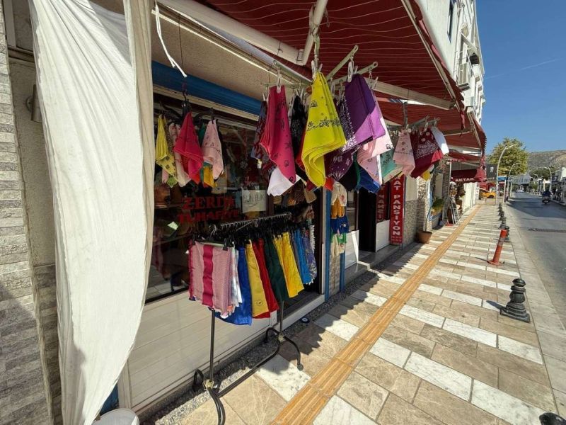 ZABITA EKİPLERİ DENETİMLERİNİ SÜRDÜRÜYOR