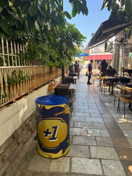 ZABITA EKİPLERİ DENETİMLERİNİ SÜRDÜRÜYOR
