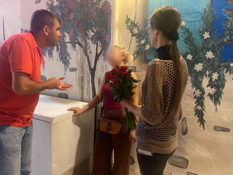 ZABITA EKİPLERİ DENETİMLERİNİ SÜRDÜRÜYOR