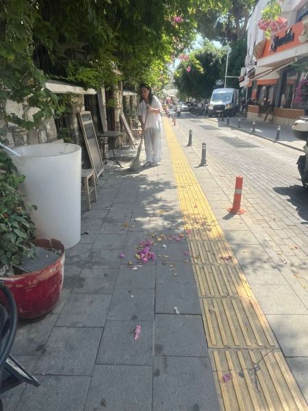 FROM DOORSTEPS TO STREETS – ‘CLEAN WEDNESDAY’ CAMPAIGN LAUNCHED