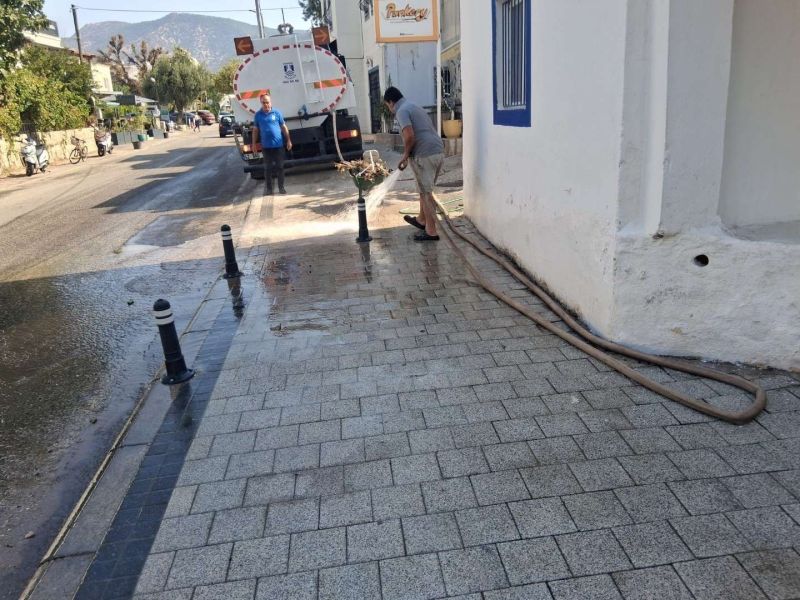 FROM DOORSTEPS TO STREETS – ‘CLEAN WEDNESDAY’ CAMPAIGN LAUNCHED