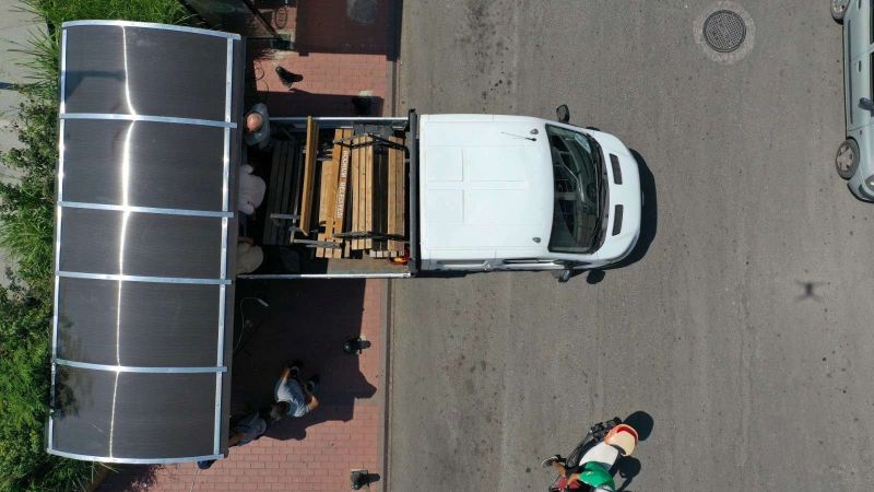 BELEDİYEDEN KENT MOBİLYALARI YENİLEME ÇALIŞMALARI