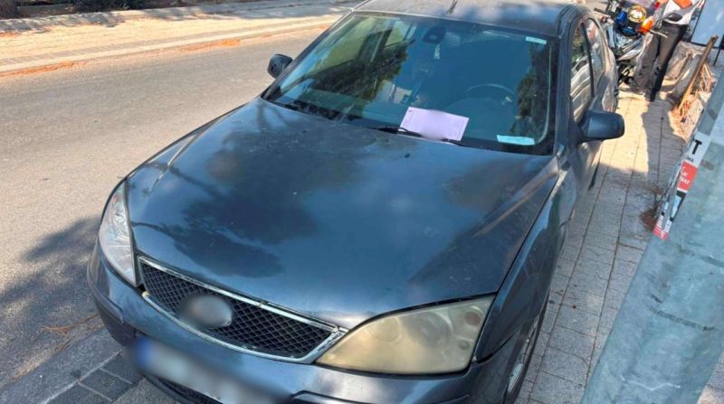 PROTECTING PEDESTRIANS: STRICT TRAFFIC ENFORCEMENT CONTINUES ACROSS THE PENINSULA