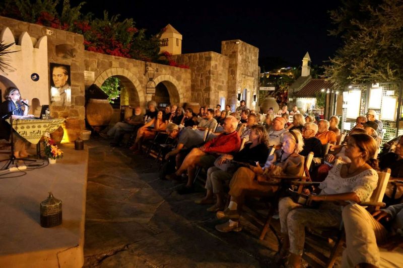 ARCHAEOLOGY & IDENTITY: SINURI, A LOCAL GOD IN THE HELLENISATION OF KARIA