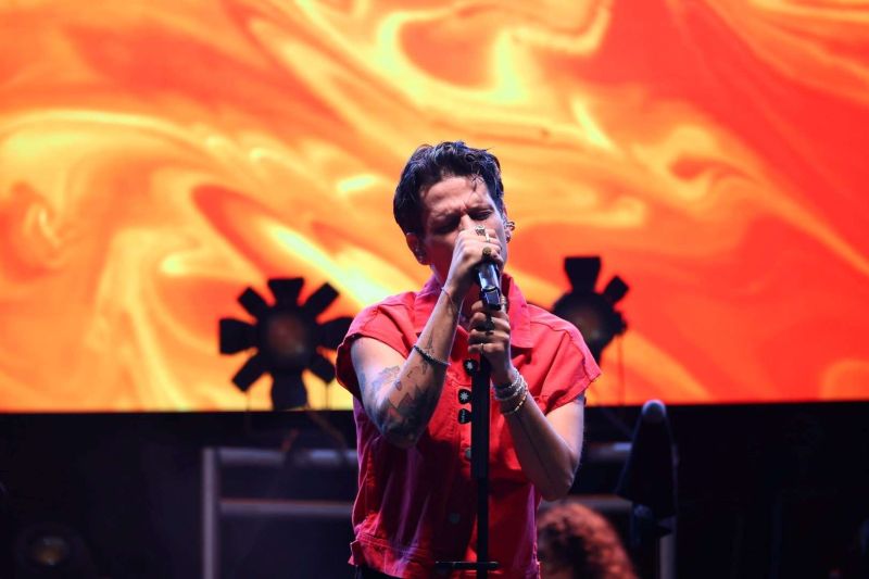 30 AUGUST VICTORY DAY CELEBRATED ACROSS BODRUM WITH PARADES AND CONCERTS