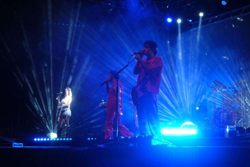 30 AUGUST VICTORY DAY CELEBRATED ACROSS BODRUM WITH PARADES AND CONCERTS