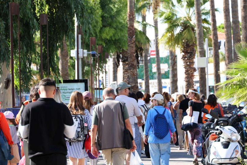 HALİKARNAS BALIKÇISI BODRUM’DA ANILDI