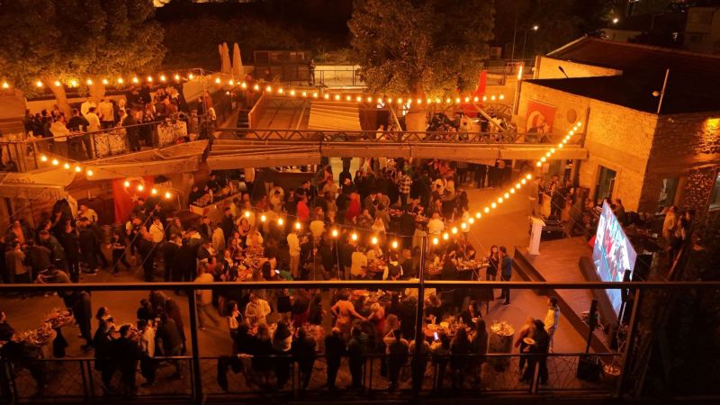 BAŞKAN MANDALİNCİ: “EKSTRA MOTİVASYONLA ÇALIŞACAĞIZ.”