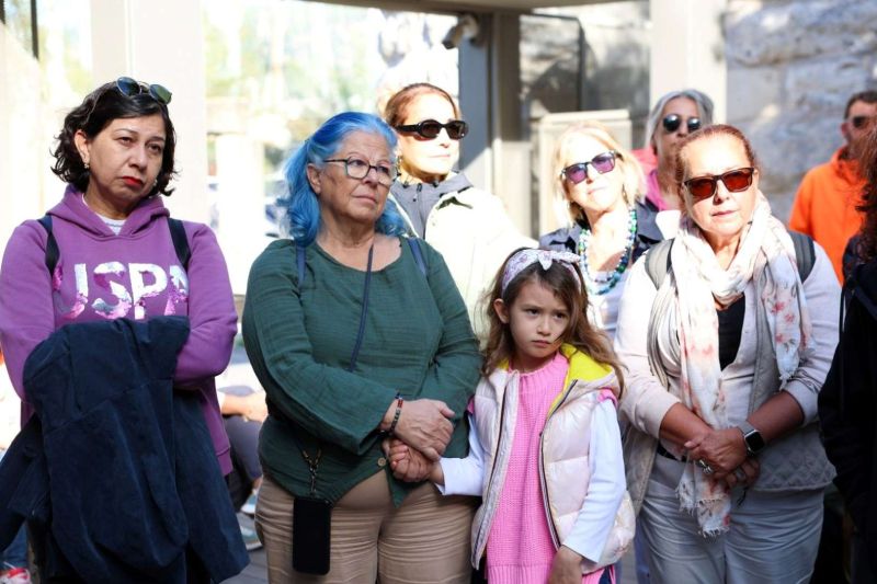 BELEDİYEDEN BODRUM’UN TARİHİNE YOLCULUK