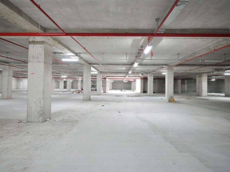 SECOND PHASE OF BEACH STREET RENEWAL BEGINS IN YALIKAVAK