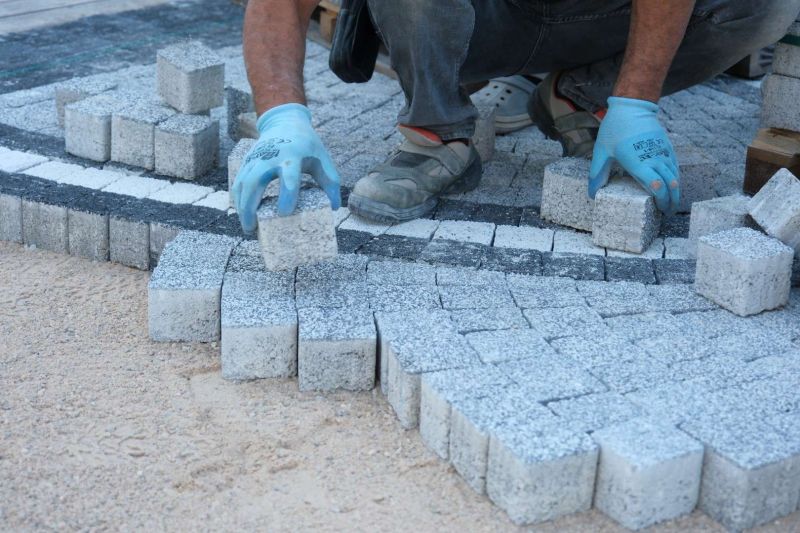 SECOND PHASE OF BEACH STREET RENEWAL BEGINS IN YALIKAVAK