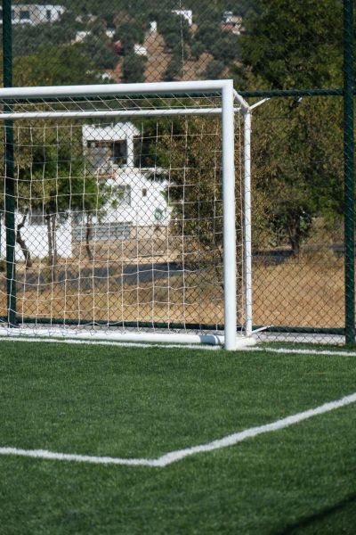 MAJOR SPORTS INVESTMENTS ADVANCE ACROSS BODRUM’S NEIGHBOURHOODS