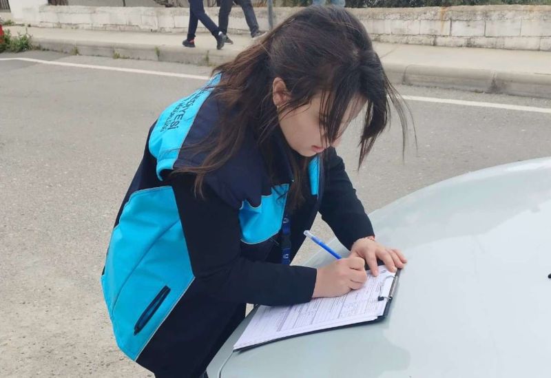 BODRUM MUNICIPALITY EXPANDS SOCIAL SUPPORT ACROSS THE DISTRICT