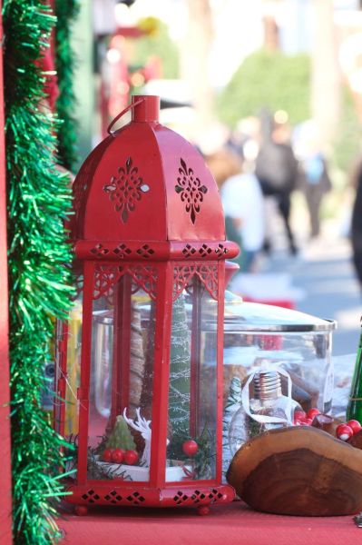 BODRUM, 2026’YA MERHABA DEMEYE HAZIRLANIYOR