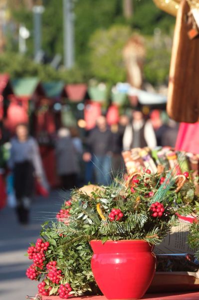 BODRUM, 2026’YA MERHABA DEMEYE HAZIRLANIYOR