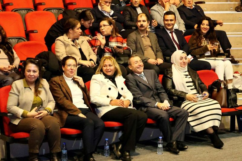 BODRUM HOLDS FINAL NEIGHBOURHOOD HEADS’ MEETING OF 2025