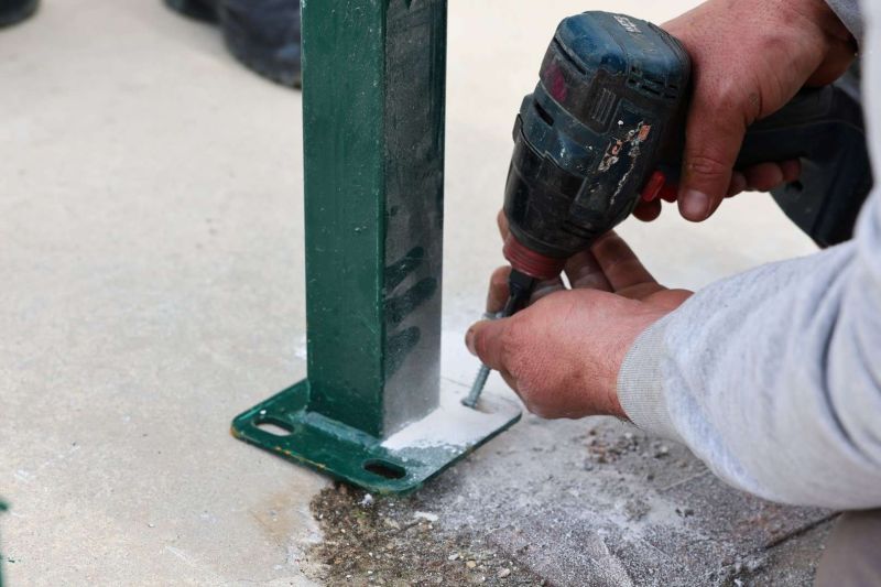 BELEDİYEDEN OKULLARA KAPSAMLI BAKIM VE ONARIM ÇALIŞMALARI