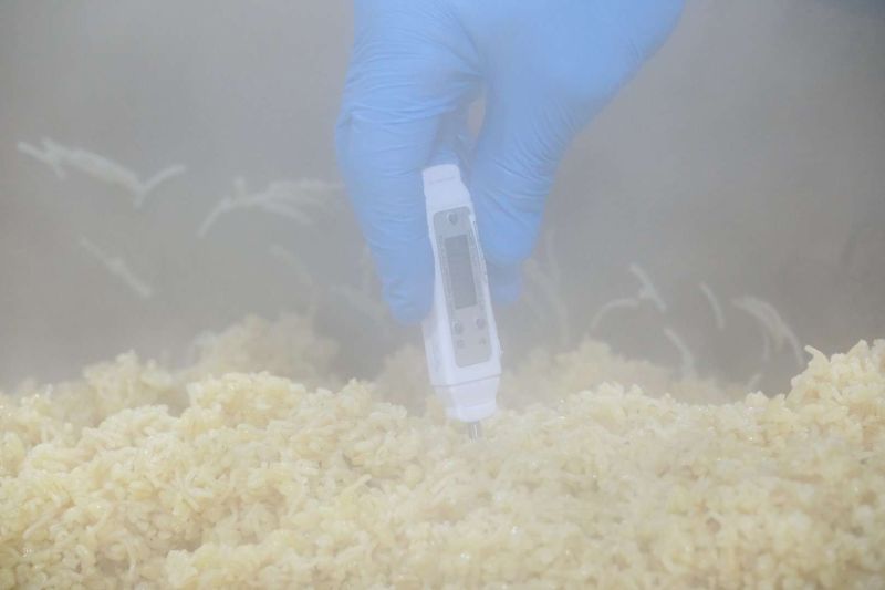 KENT LOKANTASI BİR YILDIR HİZMET VERİYOR