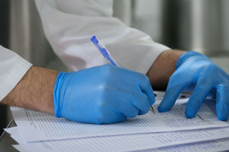 KENT LOKANTASI BİR YILDIR HİZMET VERİYOR