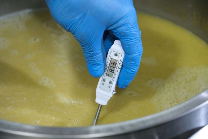 KENT LOKANTASI BİR YILDIR HİZMET VERİYOR